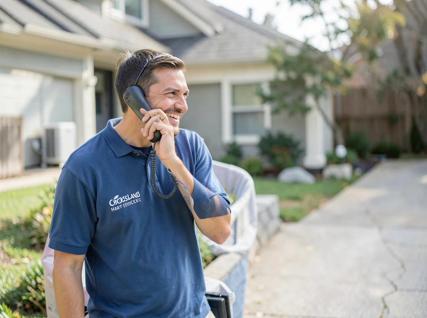 Heat Pump Installation Fowlerville, MI FAQs